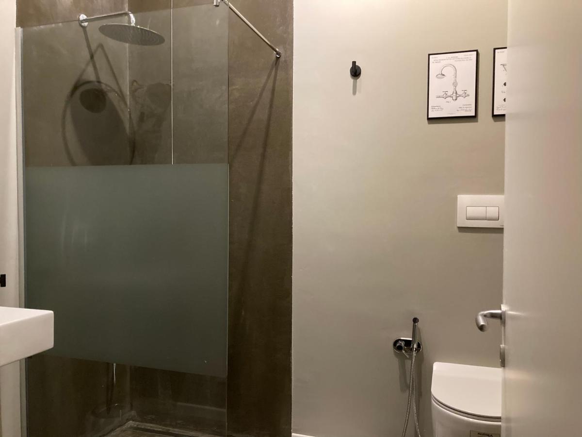 Hotel Calypso Milano Ngoại thất bức ảnh